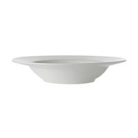 HLUBOKÝ TALÍŘ, 23 cm - Basics (23cm) - Maxwell & Williams