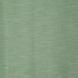 FERTIGVORHANG blickdicht  - Olivgrün, Basics, Textil (140/255cm) - Novel