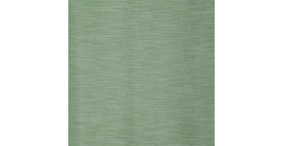 FERTIGVORHANG blickdicht  - Olivgrün, Basics, Textil (140/255cm) - Novel