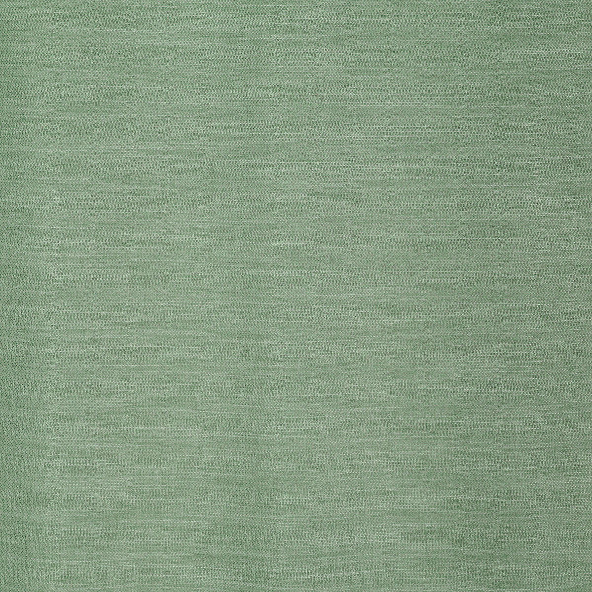 FERTIGVORHANG blickdicht  - Olivgrün, Basics, Textil (140/255cm) - Novel