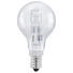 Halogenleuchtmittel E14 - Klar, Basics, Glas (8,4cm) - Homeware Halogenleuchtmittel E14 - Klar, Basics, Glas (8,4cm) - Homeware