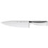 KOCHMESSER Edelstahl 20 cm - Basics, Metall (20cm) - WMF KOCHMESSER Edelstahl 20 cm - Basics, Metall (20cm) - WMF