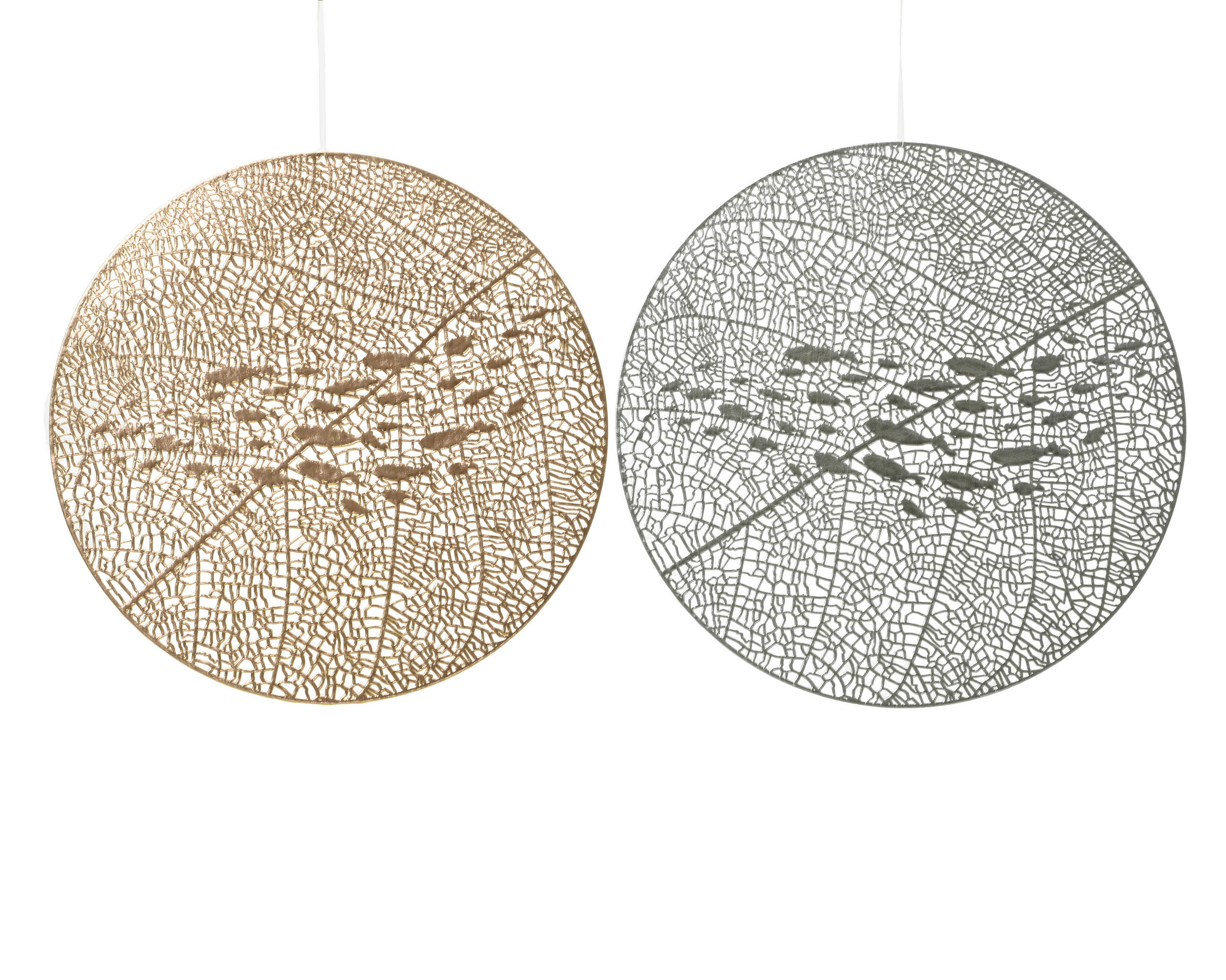 PODMETAČ     - Osnovno (38/38/0,1cm)