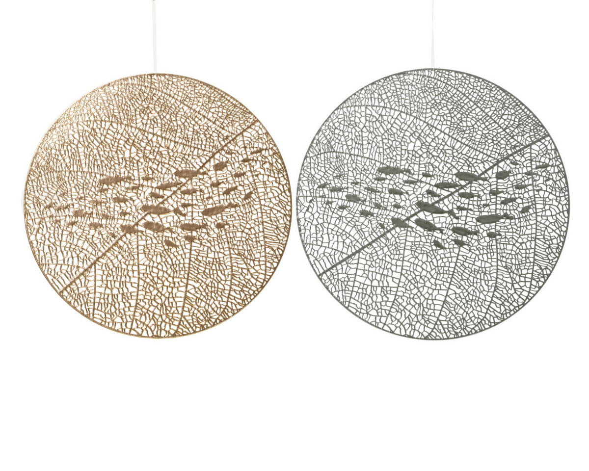 PODMETAČ     - Osnovno (38/38/0,1cm)