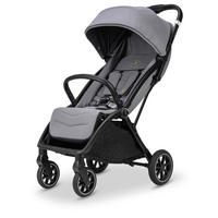 BUGGY SPORTWAGEN NIKO - ASPHALT  - MODERN (88,5/51,5/106,5cm) - Osann