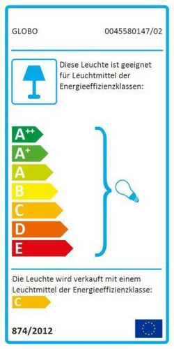 00015ec13114aafc000087c400009bd8b8bbe8bf-00455801470200L