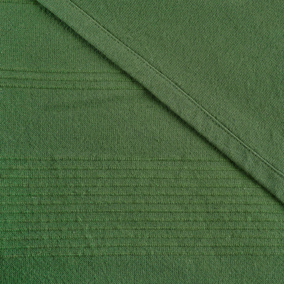 PREGRINJALO 220/240 cm zelena  - zelena, Basics, tekstil (220/240cm) - Boxxx