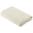 DUSCHTUCH 70/140 cm - Beige, Basics, Textil (70/140cm) - Boxxx DUSCHTUCH 70/140 cm - Beige, Basics, Textil (70/140cm) - Boxxx