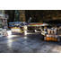 FOTOTAPETE - Basics, Papier (368/254cm) FOTOTAPETE - Basics, Papier (368/254cm)