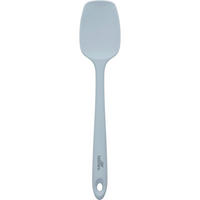 TEIGSCHABER - KONVENTIONELL, Kunststoff (5,5/28cm) - Birkmann