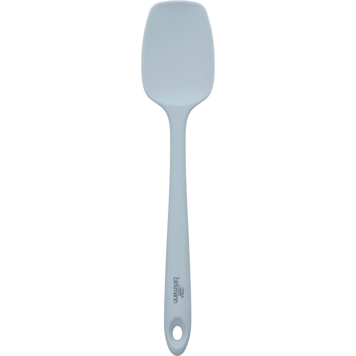 TEIGSCHABER - KONVENTIONELL, Kunststoff (5,5/28cm) - Birkmann