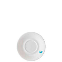 TANJURIĆ ZA ŠALICU    Nora Spring Vibes  - višebojno, Basics, keramika (16cm) - Rosenthal