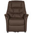 FERNSEHSESSEL in Leder Hellbraun - Hellbraun, KONVENTIONELL, Leder (88/114/88cm) - Welnova FERNSEHSESSEL in Leder Hellbraun - Hellbraun, KONVENTIONELL, Leder (88/114/88cm) - Welnova