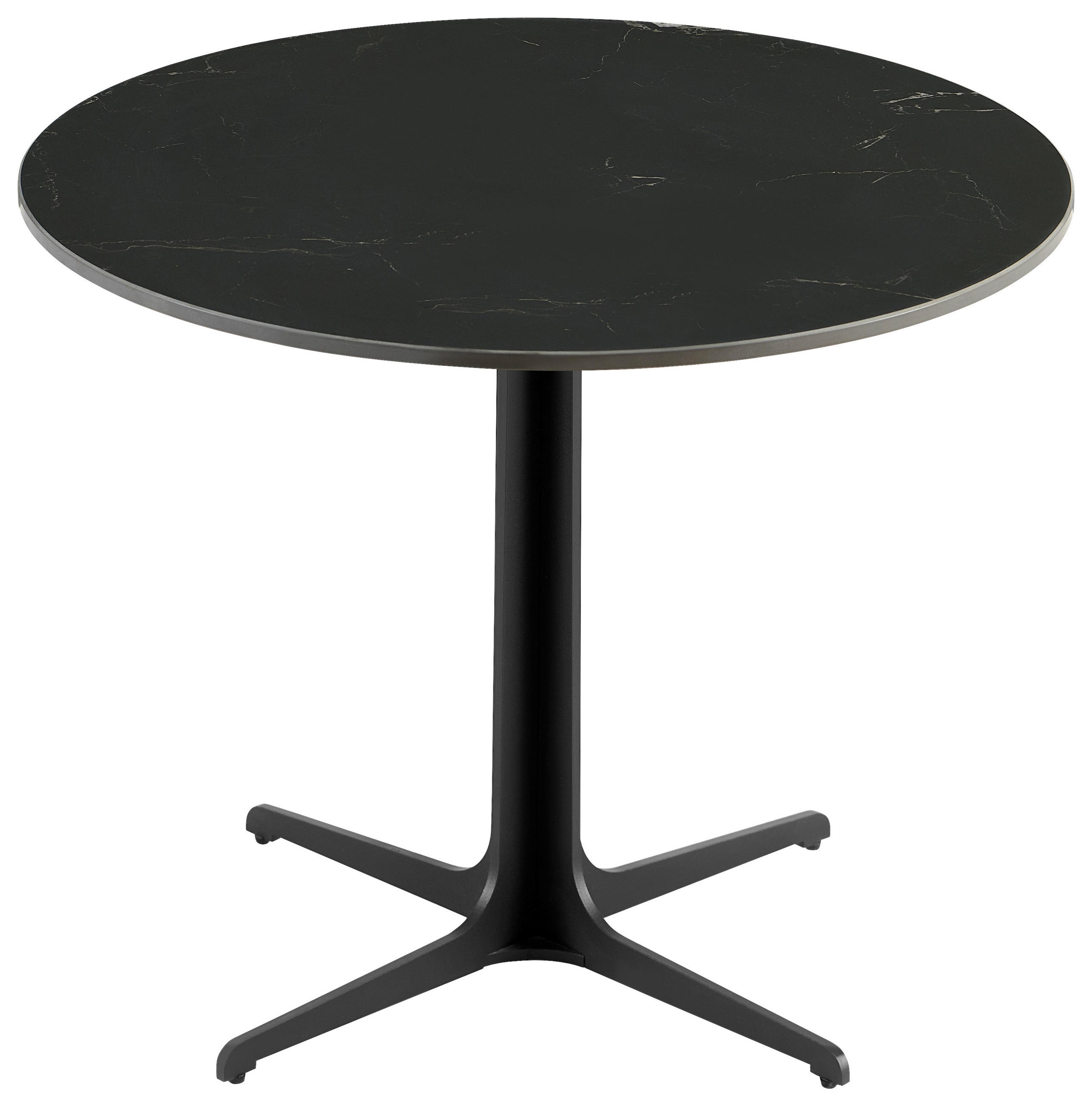 Couchtisch Black Pearl 2