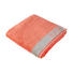 DUSCHTUCH 80/150 cm - Rosa/Grau, Design, Textil (80/150cm) - Joop! DUSCHTUCH 80/150 cm - Rosa/Grau, Design, Textil (80/150cm) - Joop!