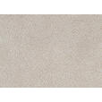POLSTERBETT Matratze, Lattenrost Beige 120/200 cm  - Beige/Silberfarben, KONVENTIONELL, Holz/Textil (120/200cm) - Esposa