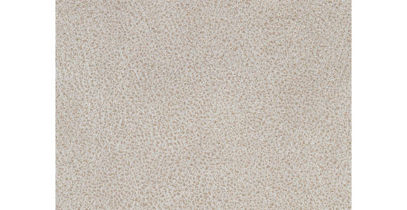 POLSTERBETT Matratze, Lattenrost Beige 120/200 cm  - Beige/Silberfarben, KONVENTIONELL, Holz/Textil (120/200cm) - Esposa