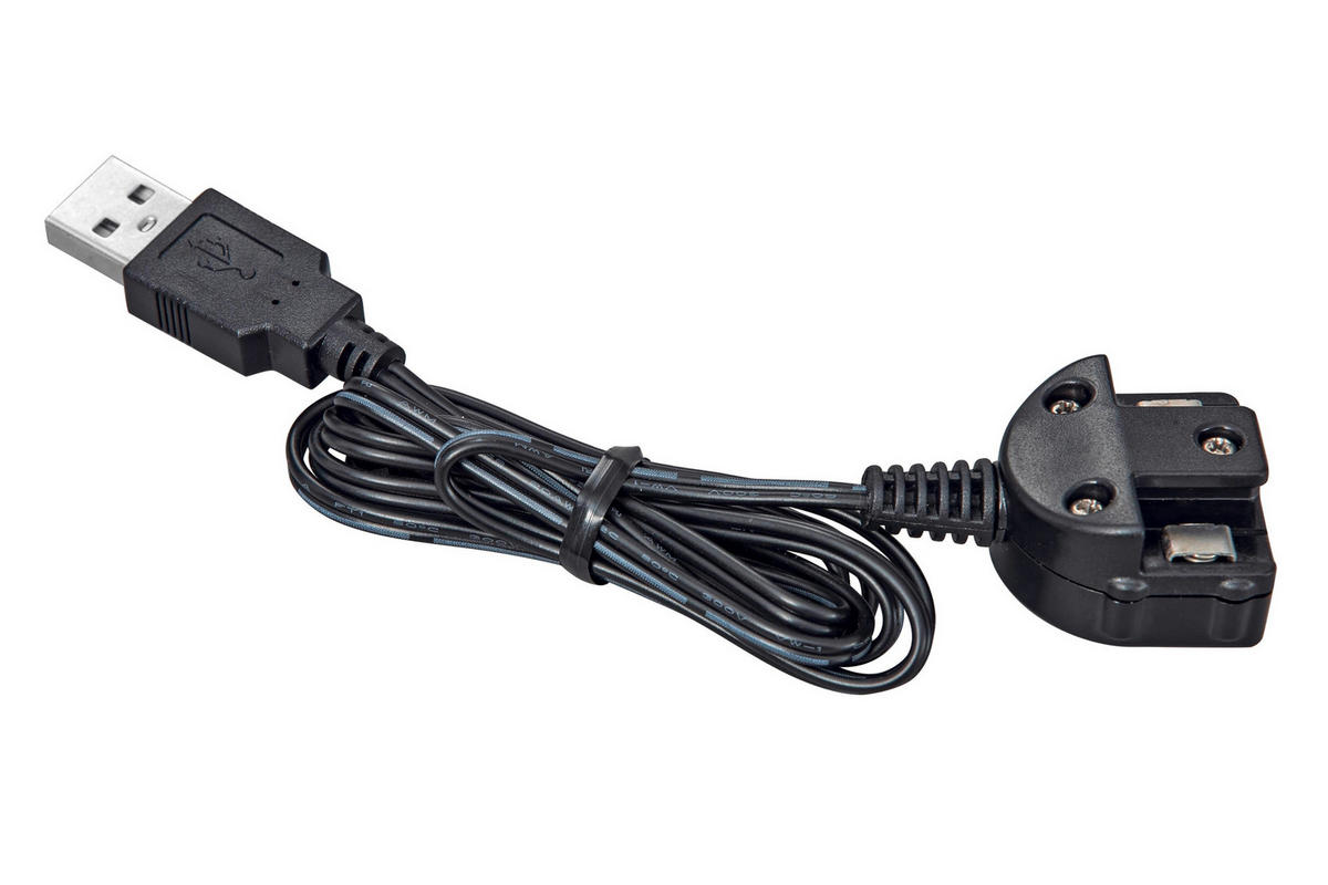 POOLROBOTER 58665  - Blau/Weiß, KONVENTIONELL, Kunststoff/Metall (27/14.4/15.5cm) - Bestway