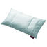KOPFKISSEN 40/80 cm - Weiß, Basics, Textil (40/80cm) - Centa-Star KOPFKISSEN 40/80 cm - Weiß, Basics, Textil (40/80cm) - Centa-Star