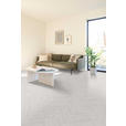 PVC-BELAG per  m² - KONVENTIONELL (400cm) - Venda