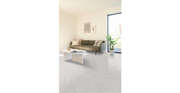 PVC-BELAG per  m² - KONVENTIONELL (400cm) - Venda