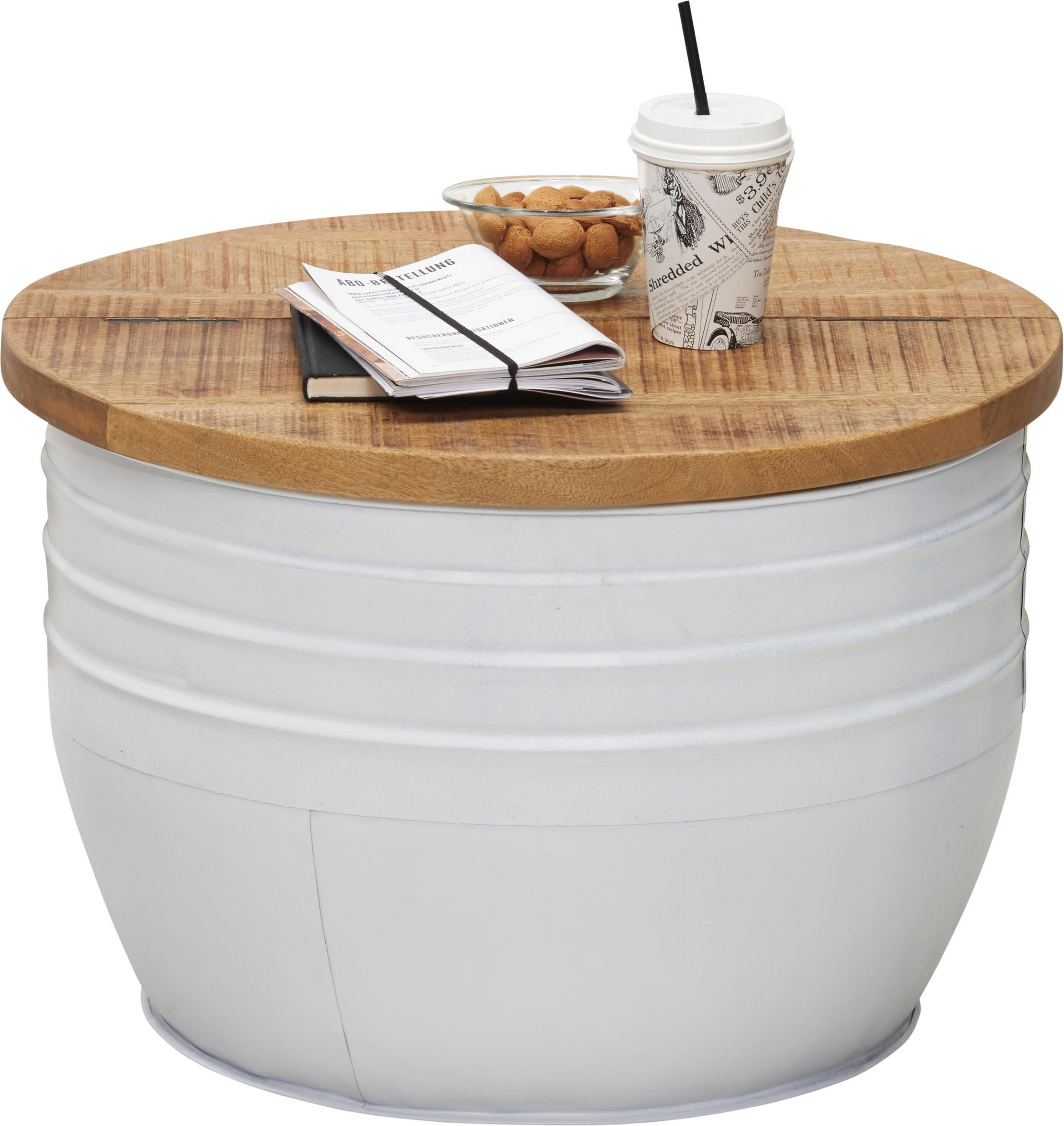 Couchtische Online Shoppen Xxxlutz