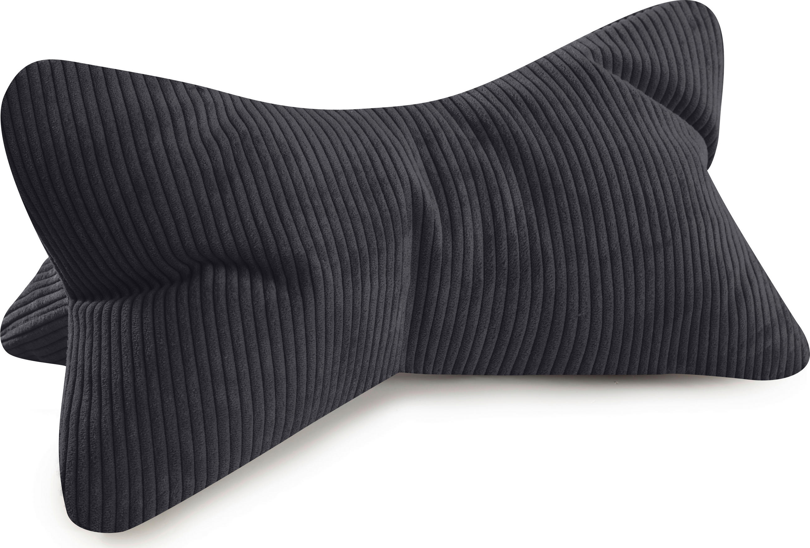 MULTIFUNKTIONSKISSEN   42/22/22 cm  - Basics (42/22/22cm)