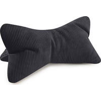 MULTIFUNKTIONSKISSEN   42/22/22 cm  - Basics (42/22/22cm)