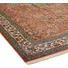 KOBEREC ORIENTÁLNÍ, 80/130 cm, vícebarevná - vícebarevná, Lifestyle, přírodní materiály (80/130cm) - Esposa KOBEREC ORIENTÁLNÍ, 80/130 cm, vícebarevná - vícebarevná, Lifestyle, přírodní materiály (80/130cm) - Esposa