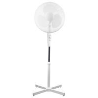 PELARFLÄKT - Klassisk (40,6/125cm) - Atrigo