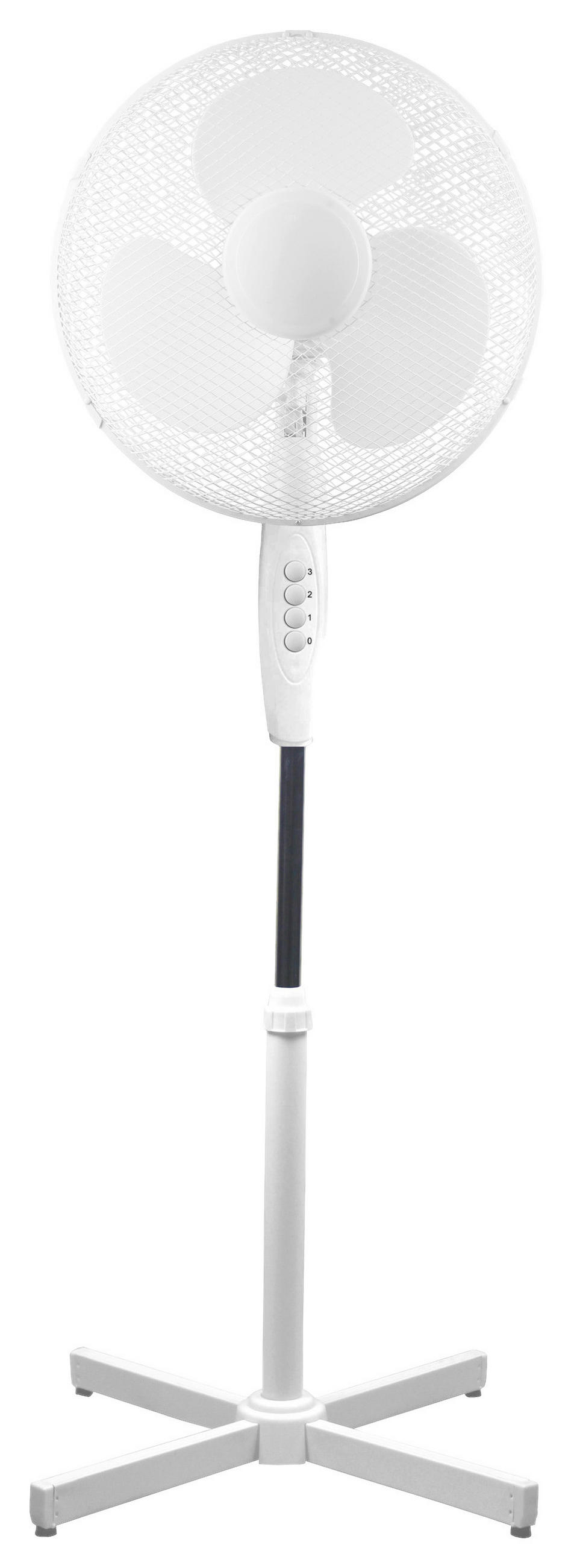 PELARFLÄKT - Klassisk (40,6/125cm) - Atrigo