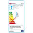 NAMIZNA LED SVETILKA 70887 - roza, Design, umetna masa (1,8/22/0,9cm)
