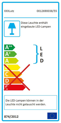 0012249b1343d51e00001a1c0000b6e040f880ac-001269003855170Z
