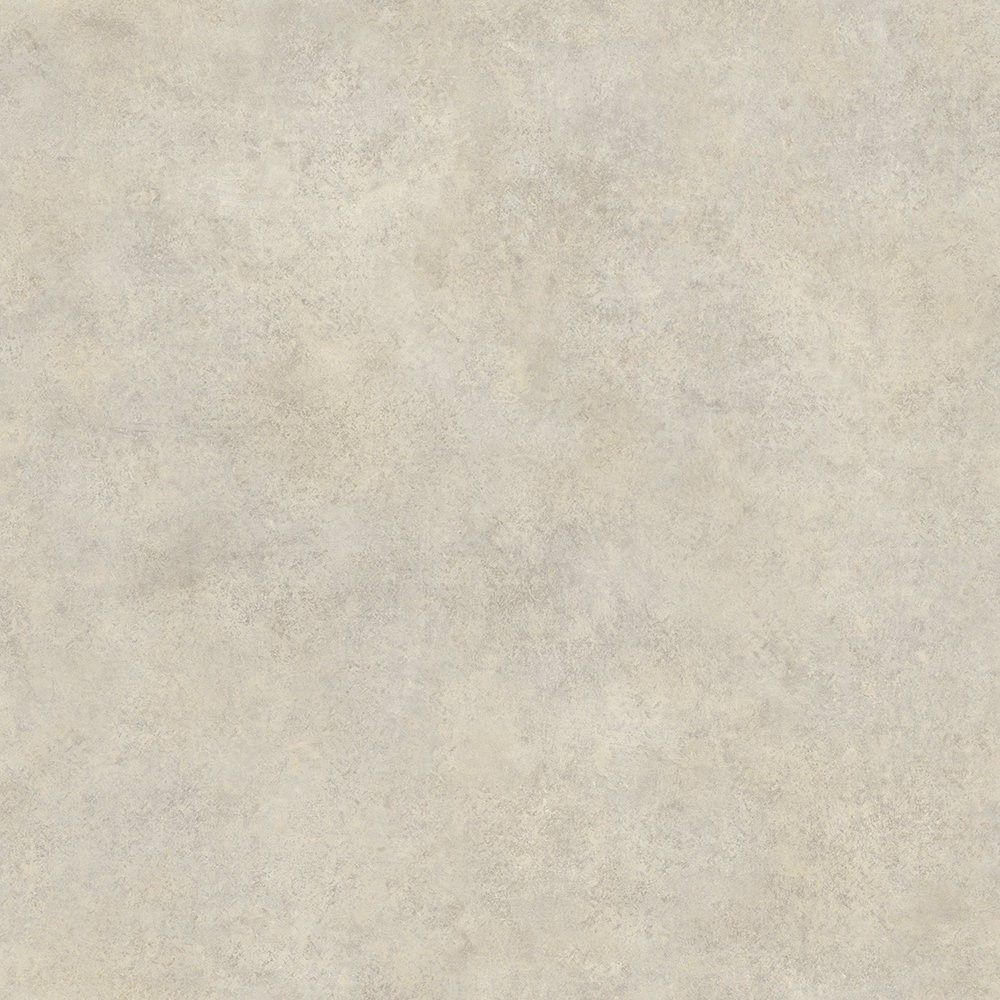 PVC-BELAG per  m² - KONVENTIONELL (400cm) - Venda