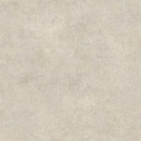 PVC-BELAG per  m² - KONVENTIONELL (400cm) - Venda