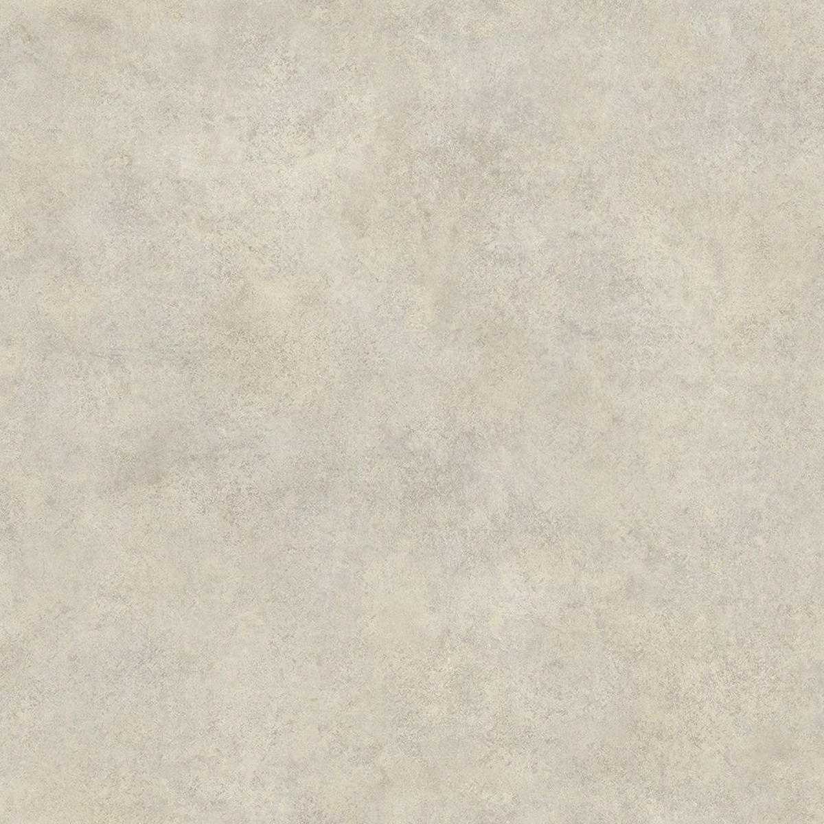 PVC-BELAG per  m² - KONVENTIONELL (400cm) - Venda