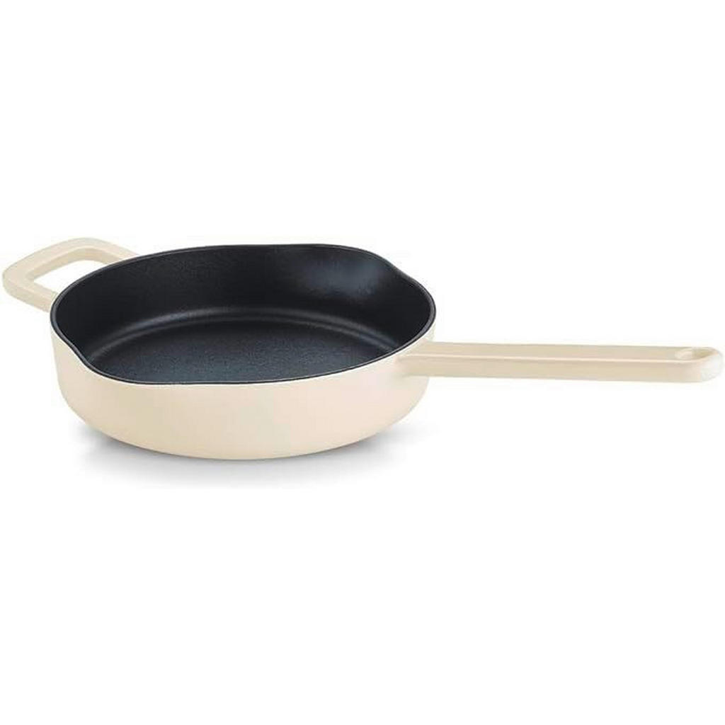 Fissler PÁNEV NA SMAŽENÍ 26 cm
