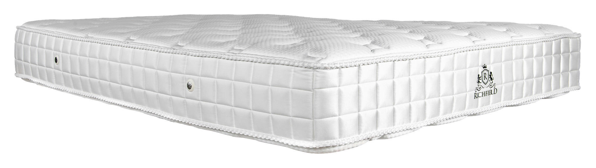 Saltea 160/200 cm  - Modern, textil (160/200cm) - Sleeptex