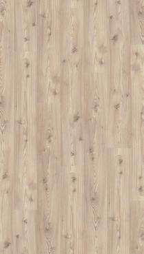 Laminatboden Baltic Pinie Basic 400 1426510 per m²