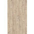 LAMINATBODEN Pinienfarben, Hellbraun per m² - Hellbraun/Pinienfarben, KONVENTIONELL, Holzwerkstoff (128,5/19,4/0,8cm) - Parador LAMINATBODEN Pinienfarben, Hellbraun per m² - Hellbraun/Pinienfarben, KONVENTIONELL, Holzwerkstoff (128,5/19,4/0,8cm) - Parador