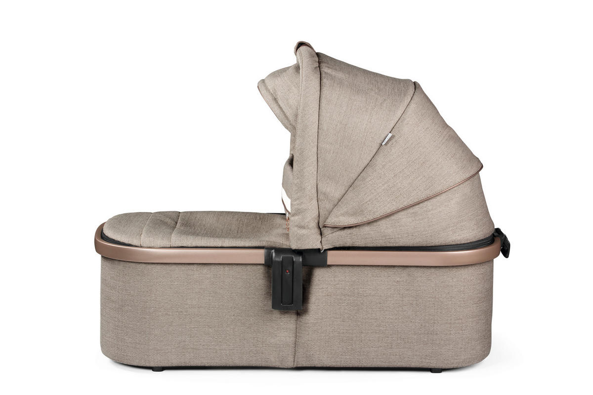 DEČJA KOLICA - SET  SET YPSI MON AMOUR  - Osnovno, metal - Peg Perego