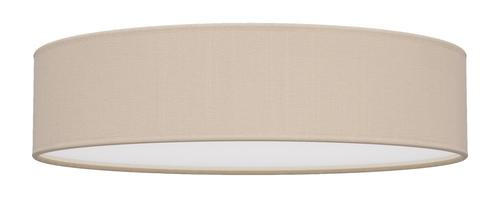 XXXL STROPNÉ SVIETIDLO, 50/15 cm