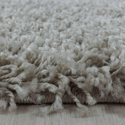 RYAMATTA 80 cm Sydney 3000 natur  - naturfärgad, Basics, textil (80cm)