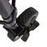 BOLLERWAGEN Anthrazit - Anthrazit, Basics, Kunststoff/Textil (79/54/107cm) BOLLERWAGEN Anthrazit - Anthrazit, Basics, Kunststoff/Textil (79/54/107cm)