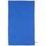 STRANDTUCH 100/180 cm - Blau, KONVENTIONELL, Textil (100/180cm) - Esposa STRANDTUCH 100/180 cm - Blau, KONVENTIONELL, Textil (100/180cm) - Esposa