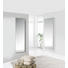 SPIEGEL Alufarben - Alufarben, Design, Metall (80/180/4cm) - Xora SPIEGEL Alufarben - Alufarben, Design, Metall (80/180/4cm) - Xora
