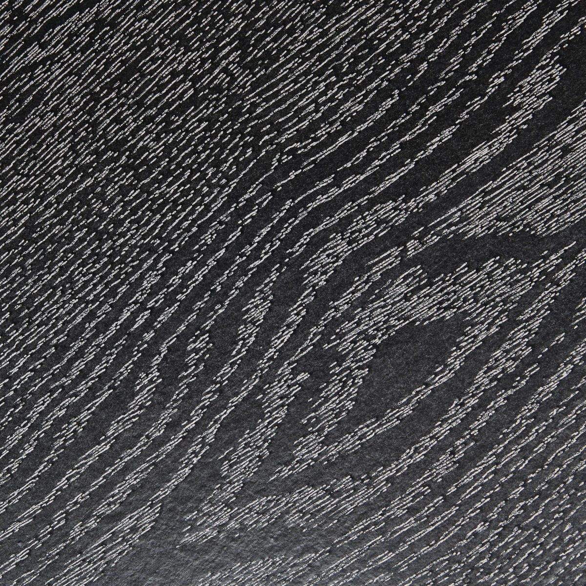 ESSTISCH in Holzwerkstoff  - Schwarz, MODERN, Holzwerkstoff (120/75/120cm) - MID.YOU