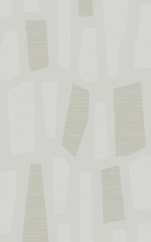 WEBTEPPICH 200/290 cm Creme  - Creme, Design, Textil (200/290cm) - Novel