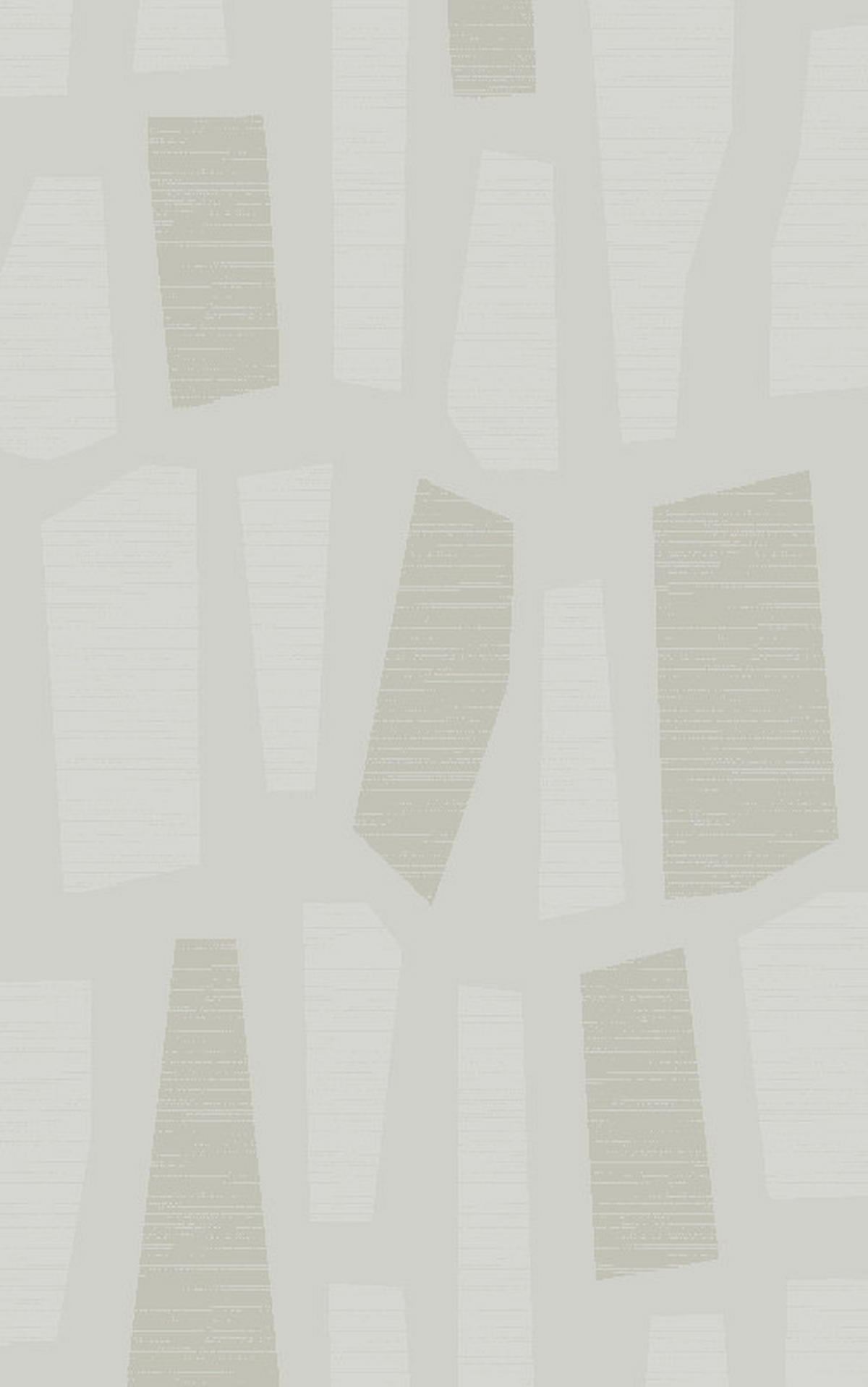WEBTEPPICH 200/290 cm Creme  - Creme, Design, Textil (200/290cm) - Novel