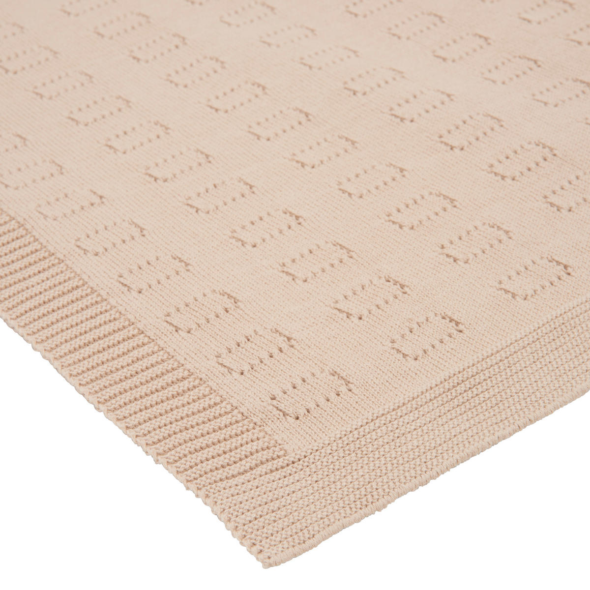 MEKANO ĆEBENCE  80/100 cm       - prirodna boja, Trendi, tekstil (80/100cm) - Avelia
